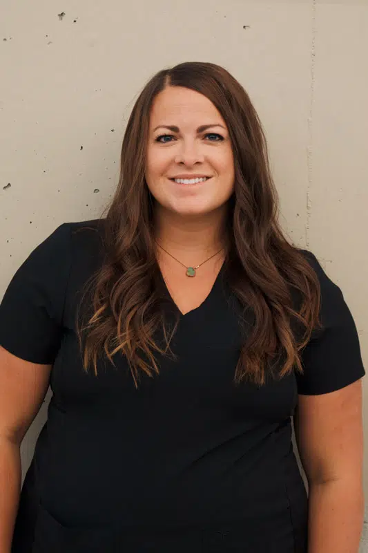 dentist provo Jeppson Dental team providing friendly and professional dental care in a modern, comfortable environment in Provo, UT.