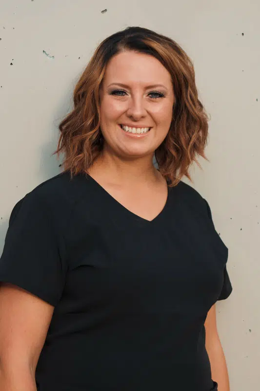 dentist provo Jeppson Dental team providing friendly and professional dental care in a modern, comfortable environment in Provo, UT.