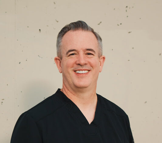 dentist provo Jeppson Dental team providing friendly and professional dental care in a modern, comfortable environment in Provo, UT.