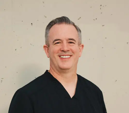 dentist provo Jeppson Dental team providing friendly and professional dental care in a modern, comfortable environment in Provo, UT.