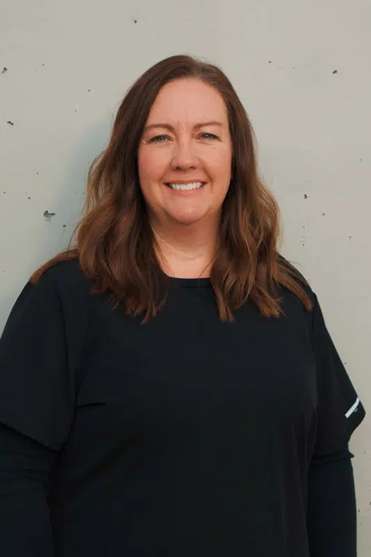 dentist provo Jeppson Dental team providing friendly and professional dental care in a modern, comfortable environment in Provo, UT.