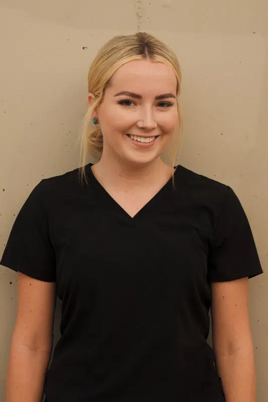 dentist provo Jeppson Dental team providing friendly and professional dental care in a modern, comfortable environment in Provo, UT.
