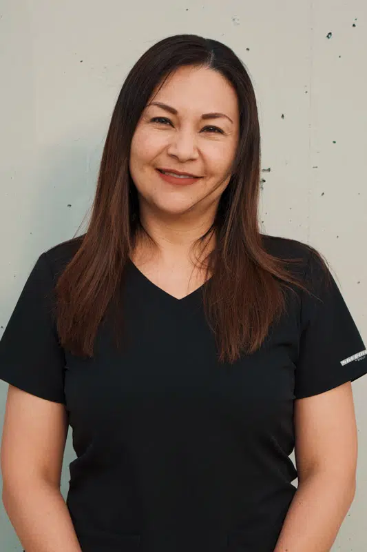 dentist provo Jeppson Dental team providing friendly and professional dental care in a modern, comfortable environment in Provo, UT.