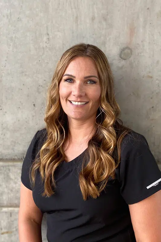 dentist provo Jeppson Dental team providing friendly and professional dental care in a modern, comfortable environment in Provo, UT.