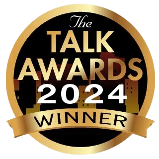 dentist provo Jeppson Dental team providing friendly and professional dental care in a modern, comfortable environment in Provo, UT.