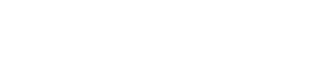 dentist provo Jeppson Dental team providing friendly and professional dental care in a modern, comfortable environment in Provo, UT.