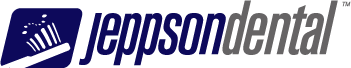 dentist provo Jeppson Dental team providing friendly and professional dental care in a modern, comfortable environment in Provo, UT.