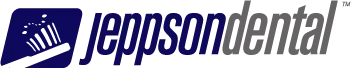 dentist provo Jeppson Dental team providing friendly and professional dental care in a modern, comfortable environment in Provo, UT.