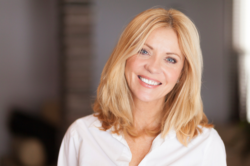 dentist provo Jeppson Dental team providing friendly and professional dental care in a modern, comfortable environment in Provo, UT.