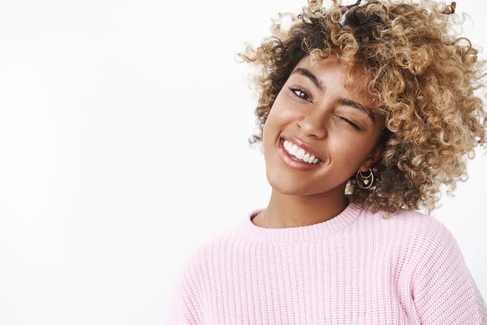 dentist provo Jeppson Dental team providing friendly and professional dental care in a modern, comfortable environment in Provo, UT.