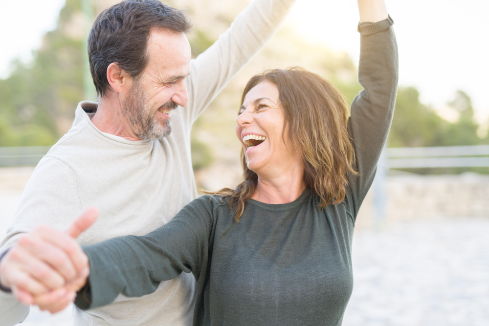 dentist provo Jeppson Dental team providing friendly and professional dental care in a modern, comfortable environment in Provo, UT.