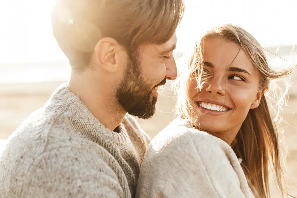 dentist provo Jeppson Dental team providing friendly and professional dental care in a modern, comfortable environment in Provo, UT. Smile Makeover Provo