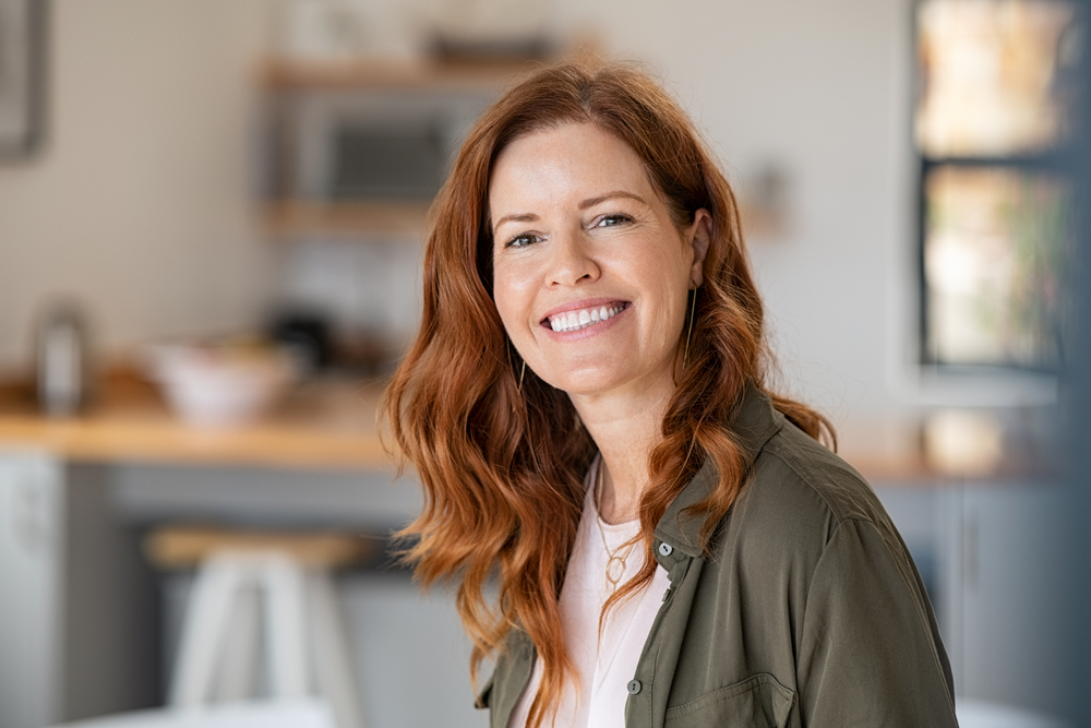 dentist provo Jeppson Dental team providing friendly and professional dental care in a modern, comfortable environment in Provo, UT.