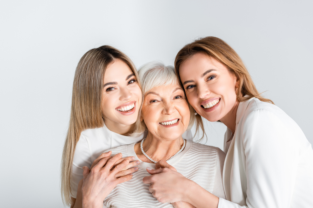 dentist provo Jeppson Dental team providing friendly and professional dental care in a modern, comfortable environment in Provo, UT.