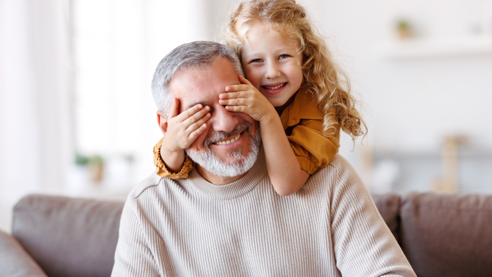 dentist provo Jeppson Dental team providing friendly and professional dental care in a modern, comfortable environment in Provo, UT.