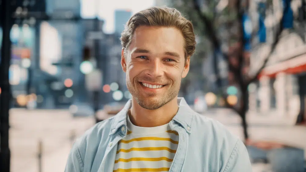 dentist provo Jeppson Dental team providing friendly and professional dental care in a modern, comfortable environment in Provo, UT.