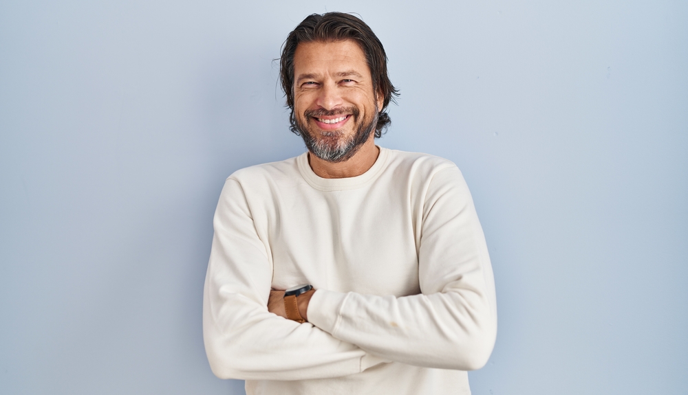 dentist provo Jeppson Dental team providing friendly and professional dental care in a modern, comfortable environment in Provo, UT.