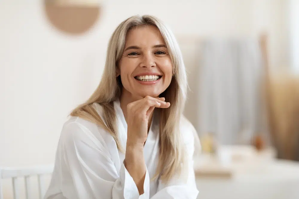 Dental Implant Restorations