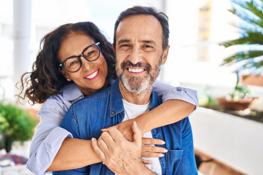 dentist provo Jeppson Dental team providing friendly and professional dental care in a modern, comfortable environment in Provo, UT.