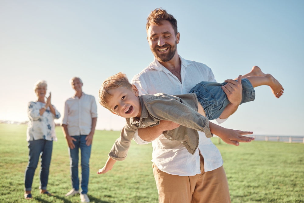 dentist provo Jeppson Dental team providing friendly and professional dental care in a modern, comfortable environment in Provo, UT.