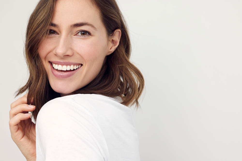 dermal fillers