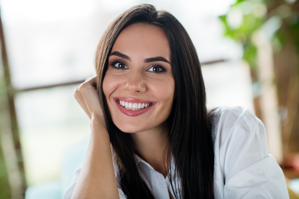 dentist provo Jeppson Dental team providing friendly and professional dental care in a modern, comfortable environment in Provo, UT.