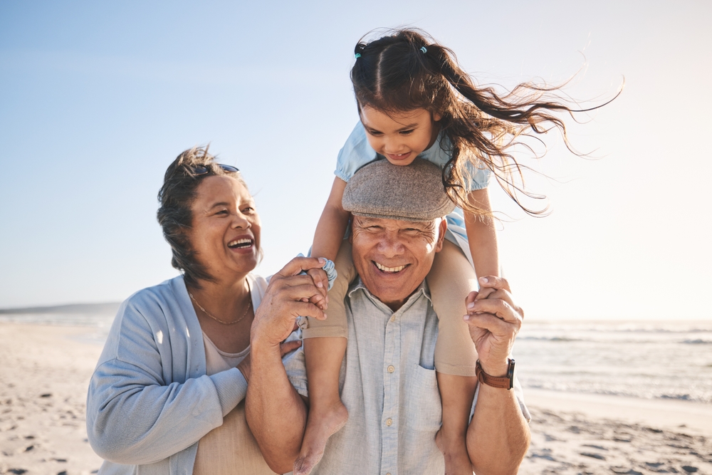 dentist provo Jeppson Dental team providing friendly and professional dental care in a modern, comfortable environment in Provo, UT.