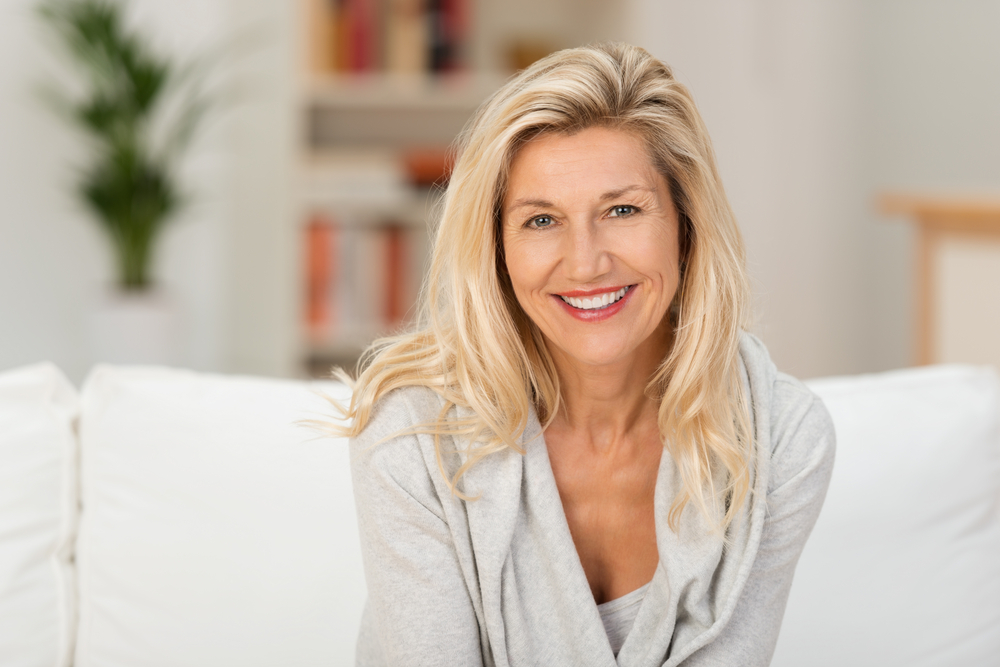 dentist provo Jeppson Dental team providing friendly and professional dental care in a modern, comfortable environment in Provo, UT.