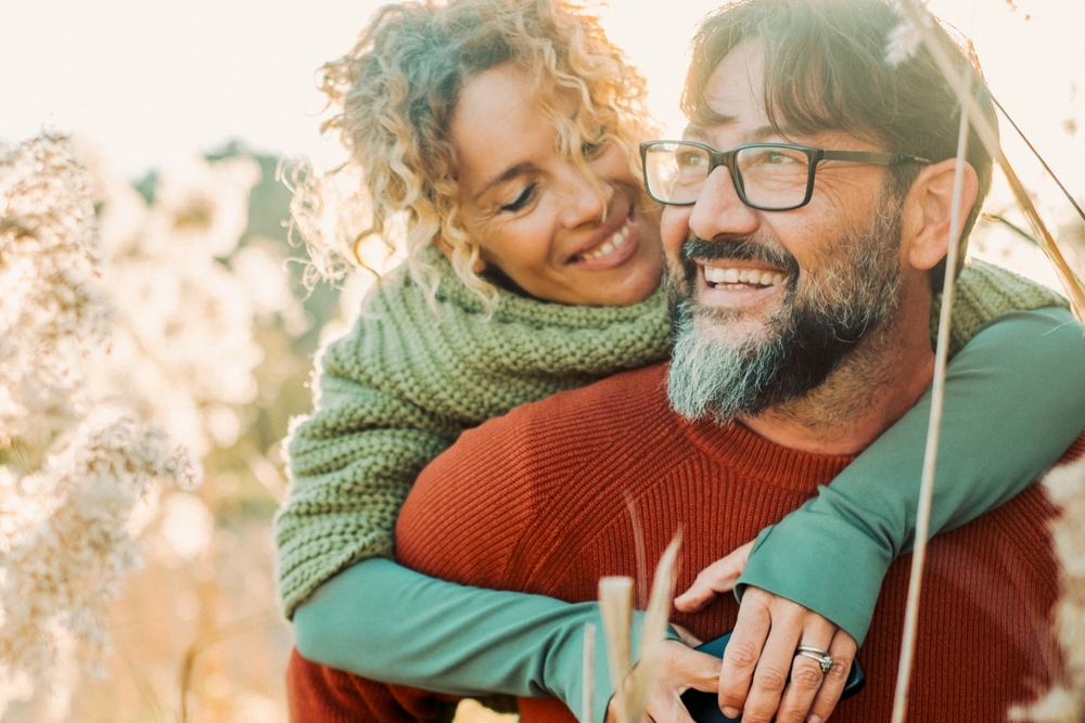 dentist provo Jeppson Dental team providing friendly and professional dental care in a modern, comfortable environment in Provo, UT.