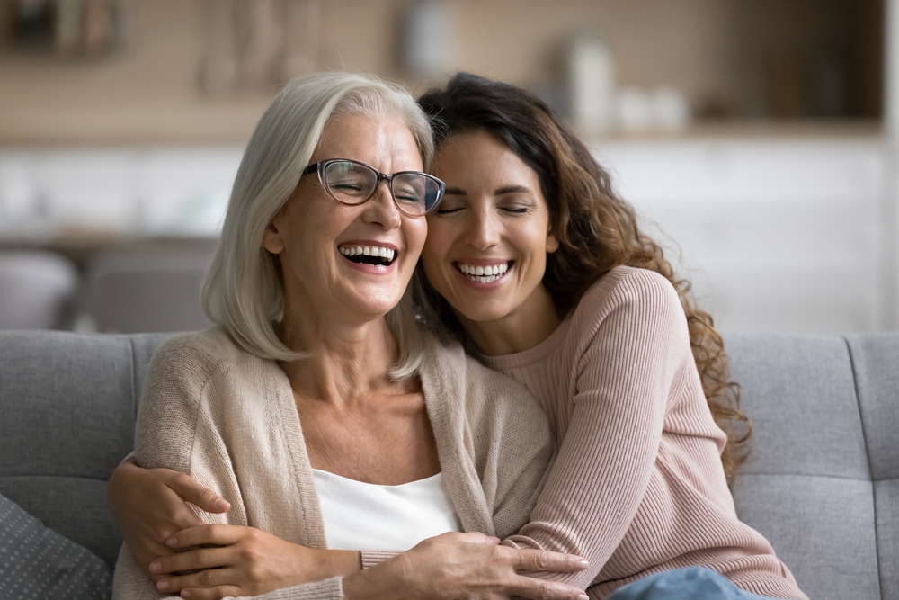 dentist provo Jeppson Dental team providing friendly and professional dental care in a modern, comfortable environment in Provo, UT.