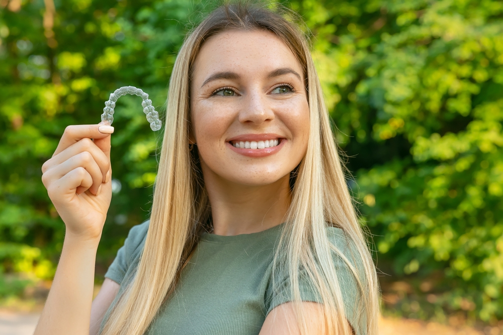 dentist provo Jeppson Dental team providing friendly and professional dental care in a modern, comfortable environment in Provo, UT.