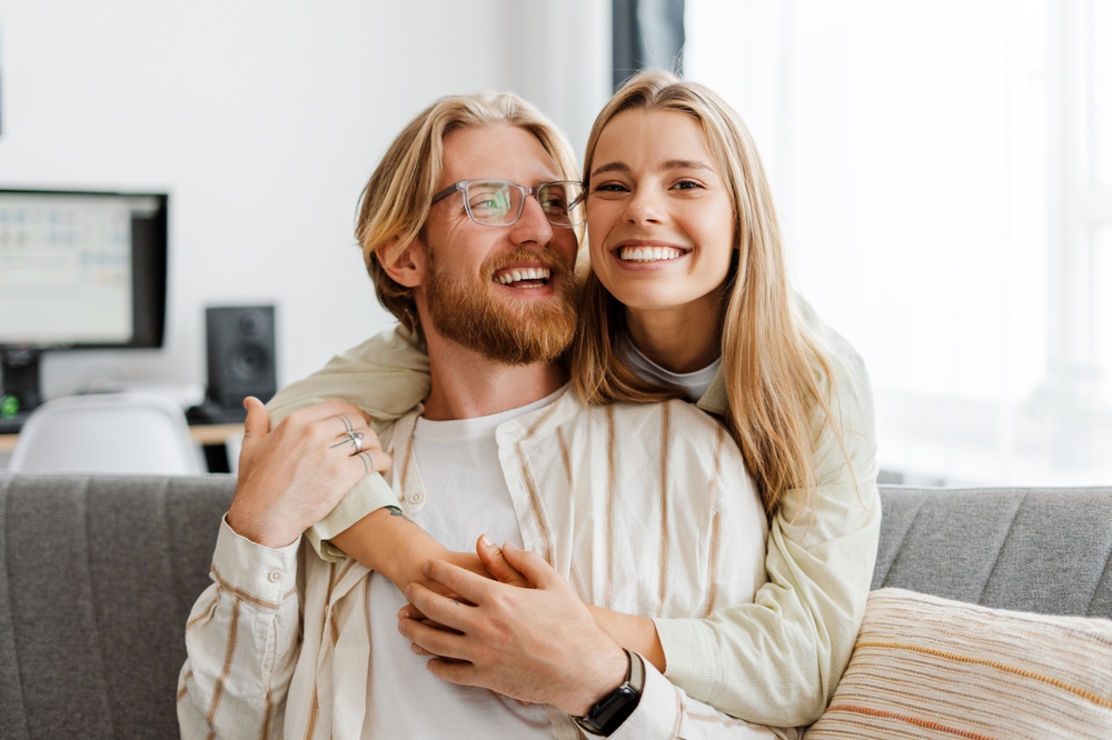 dentist provo Jeppson Dental team providing friendly and professional dental care in a modern, comfortable environment in Provo, UT.