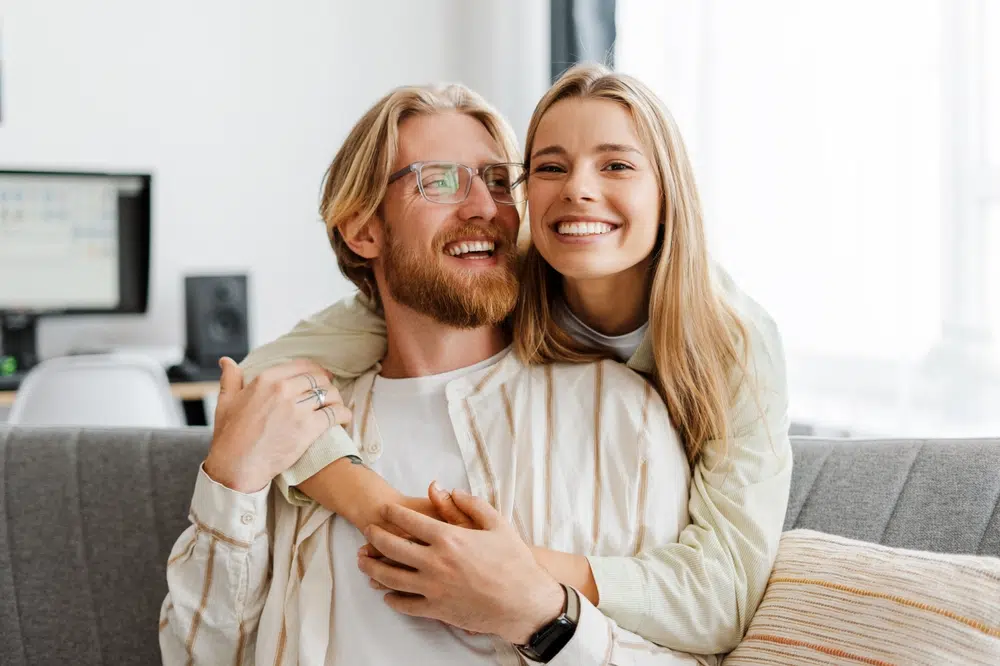 dentist provo Jeppson Dental team providing friendly and professional dental care in a modern, comfortable environment in Provo, UT.