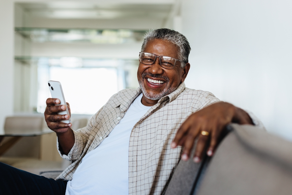 dentist provo Jeppson Dental team providing friendly and professional dental care in a modern, comfortable environment in Provo, UT.