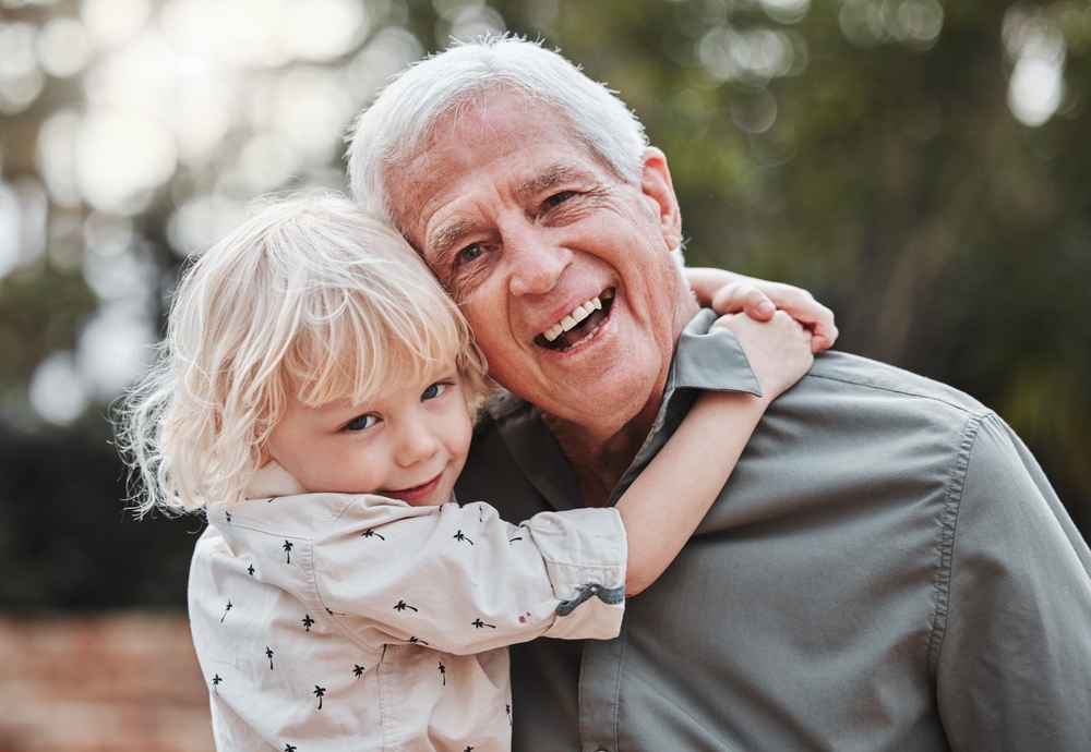 dentist provo Jeppson Dental team providing friendly and professional dental care in a modern, comfortable environment in Provo, UT.