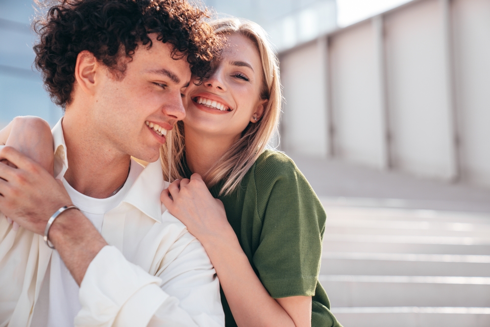 dentist provo Jeppson Dental team providing friendly and professional dental care in a modern, comfortable environment in Provo, UT.