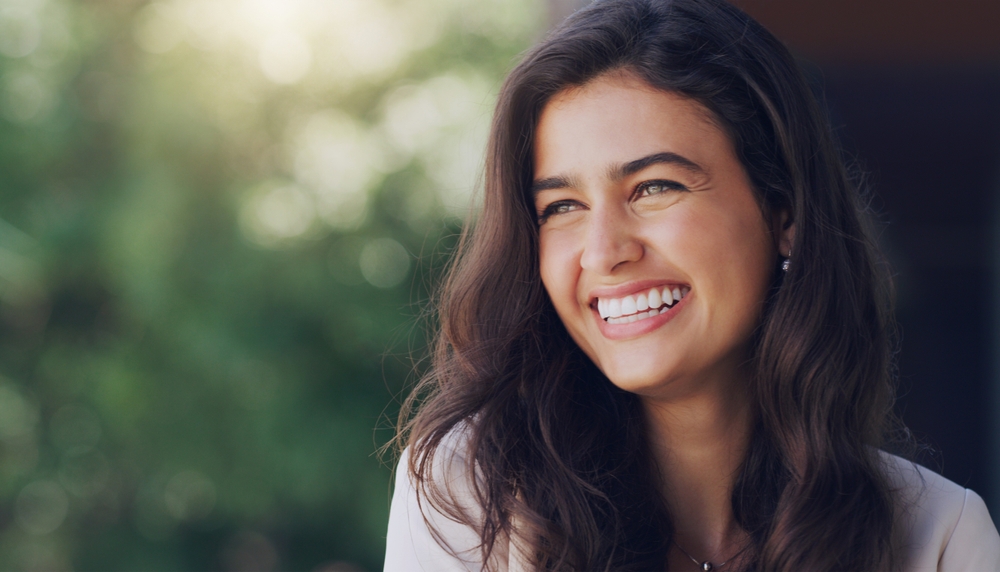 dentist provo Jeppson Dental team providing friendly and professional dental care in a modern, comfortable environment in Provo, UT.