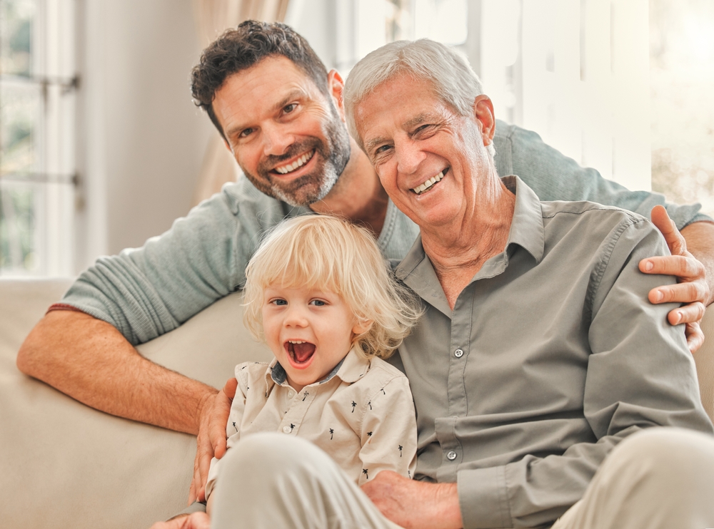 dentist provo Jeppson Dental team providing friendly and professional dental care in a modern, comfortable environment in Provo, UT.