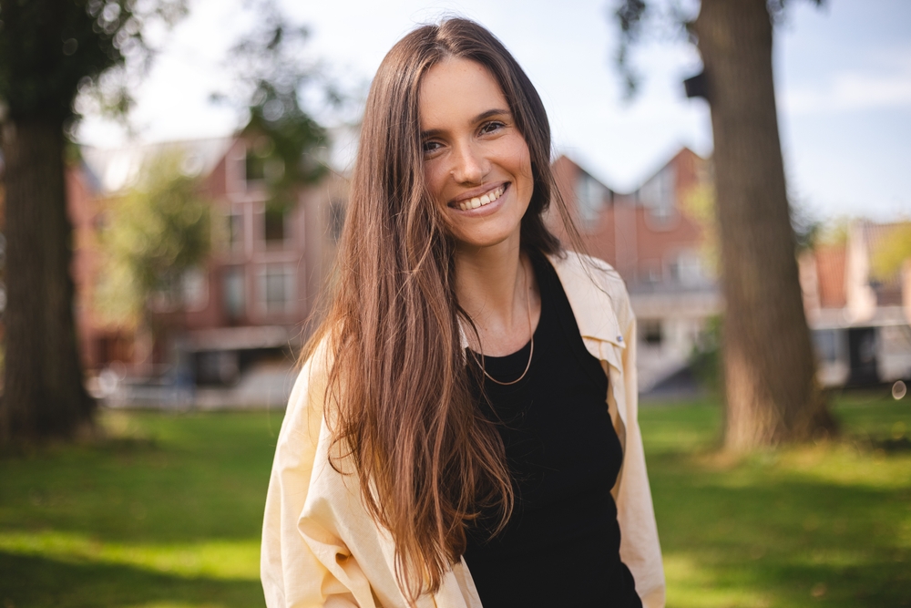 dentist provo Jeppson Dental team providing friendly and professional dental care in a modern, comfortable environment in Provo, UT.