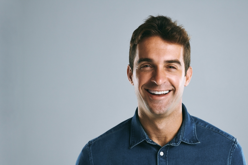 dentist provo Jeppson Dental team providing friendly and professional dental care in a modern, comfortable environment in Provo, UT.