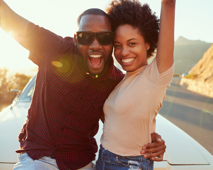 dentist provo Jeppson Dental team providing friendly and professional dental care in a modern, comfortable environment in Provo, UT.