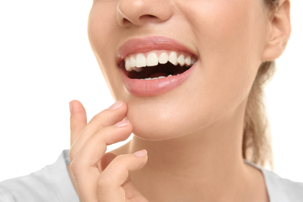 orthodontics provo
