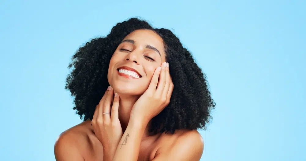 smile makeover utah