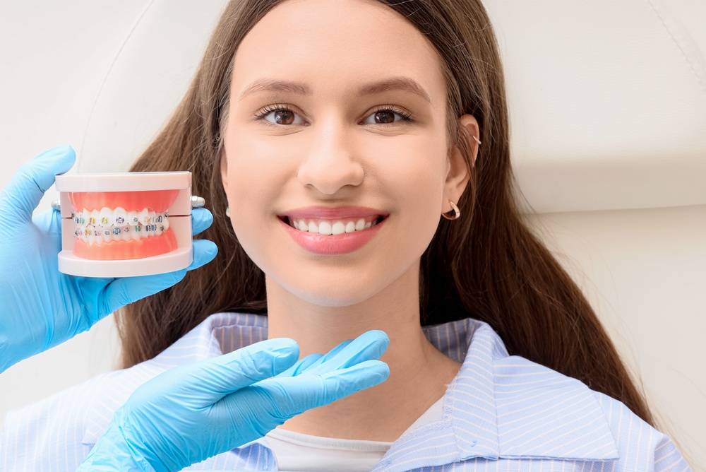 top dentist in provo